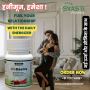Wedesire Medicine restores stamina and endurance Naturally m