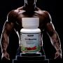 Testosterone Boosters Shilajit - Male Enhancing Supplements 