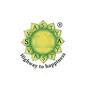 Organic Cold Pressed Oil