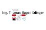 SV Bmstr. Ing. Thomas Hagen EDINGER