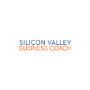 Startup business coach in san jose