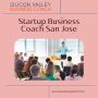 Startup business coach in san jose Startup business coach in san jose