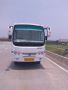 Swaraj Mazda hire in Bangalore || 9019944459 Swaraj Mazda hire in Bangalore || 9019944459