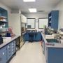 Alberta Biotech Companies