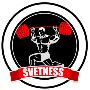 Svetness In-Home Personal Training