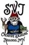 SVJ Creative Designs