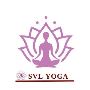 Yoga Teacher Training in Rishikesh