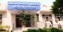 Multispeciality Hospital in South Delhi | Top Hospital in De