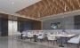 Best Restaurant in Hyderabad