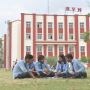 Lucknow MBA University with Industry-Relevant Programs – SVN