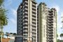 Commercial Property for Sale in Ghaziabad | SVP GROUP