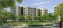 Luxury 4 BHK Apartments In Delhi NCR | SVP GROUP