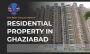 Residential Property In Ghaziabad | SVP GROUP