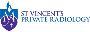 St Vincent's Private Radiology St Vincent's Private Radiology