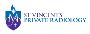 St Vincent's Private Radiology