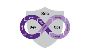 DevSecOps Services for Secure Software Delivery
