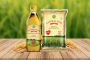 SVR Oil is Rice Bran Oil Company 