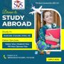 Best Visa Consultant in Mohali for Your Immigration Needs