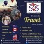 Best Visa Consultant in Mohali | SVS Consulting Group