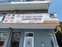 Best Visa Consultant in Mohali – SVS Consulting Group
