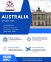 Trusted Visa Consultant in Mohali – SVS Consulting Group