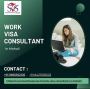 Top Tourist Visa Consultants in Mohali |SVS Consulting