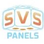  SVS Panels: The Best Casino Gaming Platform in India | Play