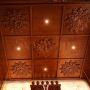 Traditional Hindu Mandir for the Home Solutions