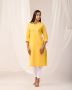 Long Kurtis For Women | Swaach