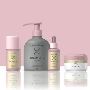 Private Label Skin Care Products – Manufacturer