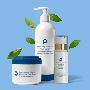 Private Label Cosmetics Manufacturing
