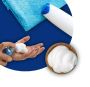 Men’s Skincare Is Booming: Opportunities for Manufacturers
