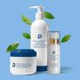  Private Label Cosmetic Manufacturers in India for Startups