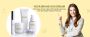 Top Private Label Skincare Manufacturers in India