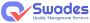 Seven QC Tools training Seven QC Tools training