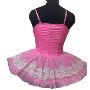 Find Your Perfect Ballet Dress at Swades Sports