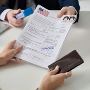 Best Immigration Law Firm and Lawyer in Chicago | SwagatUSA