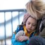 Immediate Relative Visas Attorney in Chicago