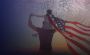 H-1B Visa Lawyer in Chicago | SwagatUSA, LLC