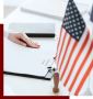 Business Immigration Attorneys & Law Firm Chicago