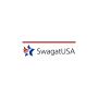 Professional Immigration Assistance Lawyers Chicago - Swagat