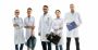 Understanding O-1A Visa: Your Guide to Working in the U.S.