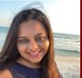 Best Immigration Law Attorney near Chicago