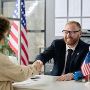 I-601 Waiver Interview: What to Expect and How to Prepare