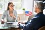 Best Immigration Law Attorney near Chicago 