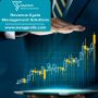 Comprehensive Revenue Cycle Management Solutions by Swagprol