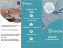 Top Medical Billing Specialist in North Carolina | Swagpro