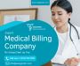 Medical billing & Coding Specialists in North Carolina 