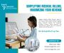 Top Medical Billing Services Company in California
