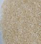 Dubar Basmati Rice Manufacturers